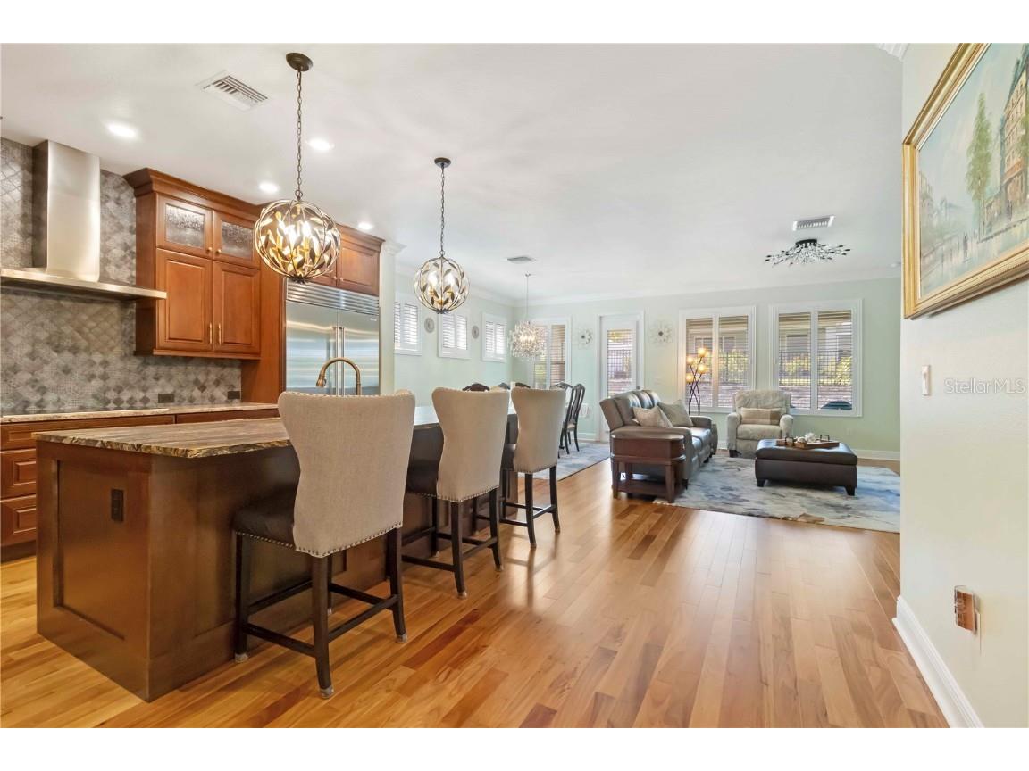 1432 Gopher Loop Tarpon Springs FL 34689 TB8379407 image7