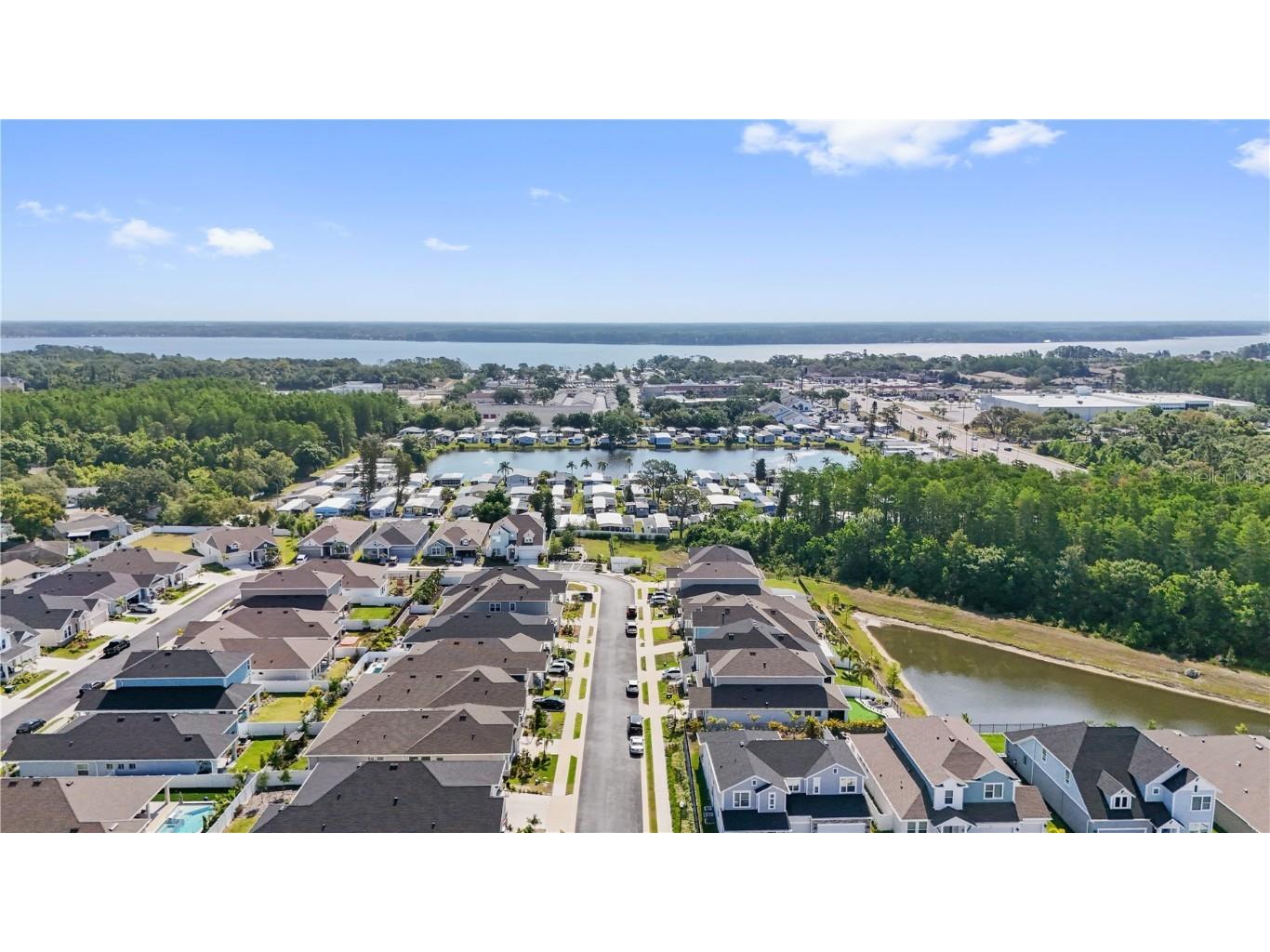 1432 Gopher Loop Tarpon Springs FL 34689 TB8379407 image71