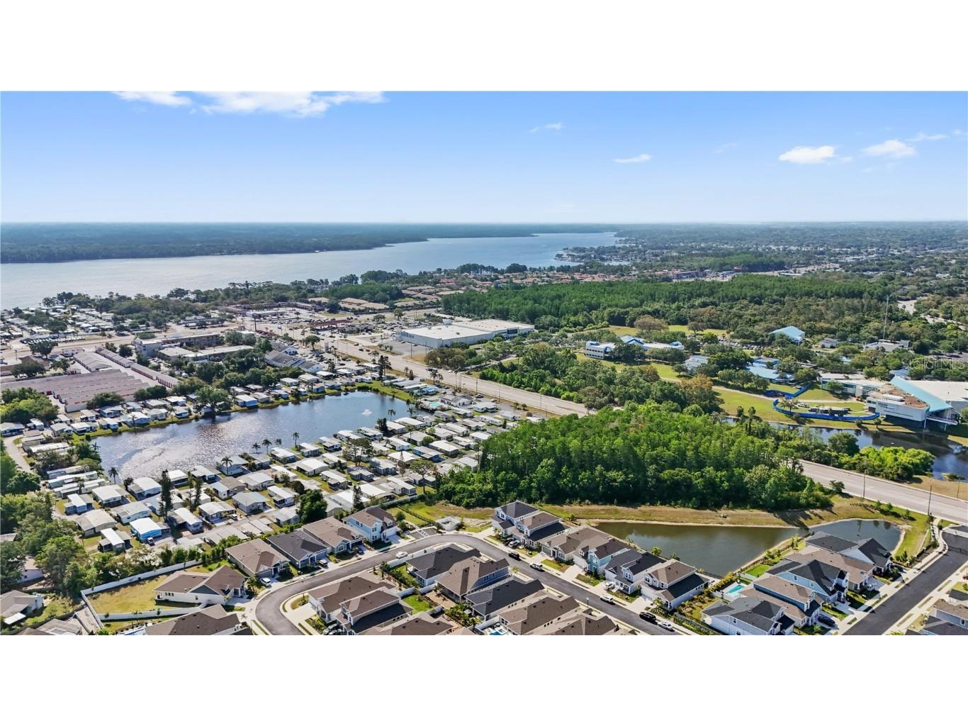 1432 Gopher Loop Tarpon Springs FL 34689 TB8379407 image72