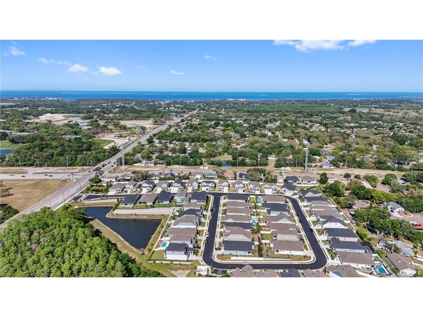 1432 Gopher Loop Tarpon Springs FL 34689 TB8379407 image73