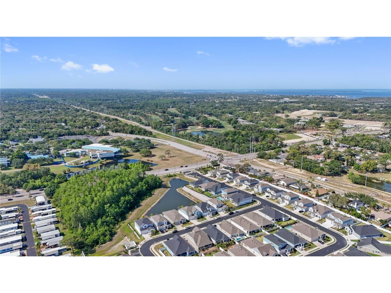 1432 Gopher Loop Tarpon Springs FL 34689 TB8379407 image74