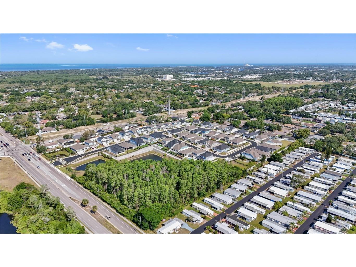 1432 Gopher Loop Tarpon Springs FL 34689 TB8379407 image75