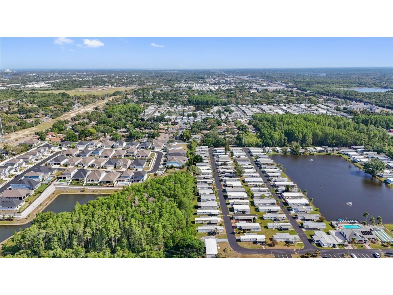 1432 Gopher Loop Tarpon Springs FL 34689 TB8379407 image76