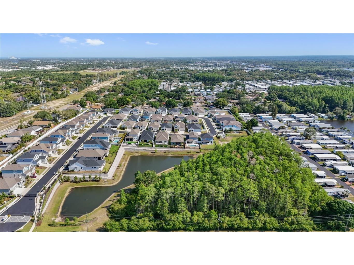 1432 Gopher Loop Tarpon Springs FL 34689 TB8379407 image77