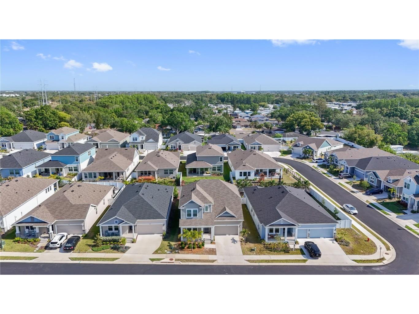 1432 Gopher Loop Tarpon Springs FL 34689 TB8379407 image78