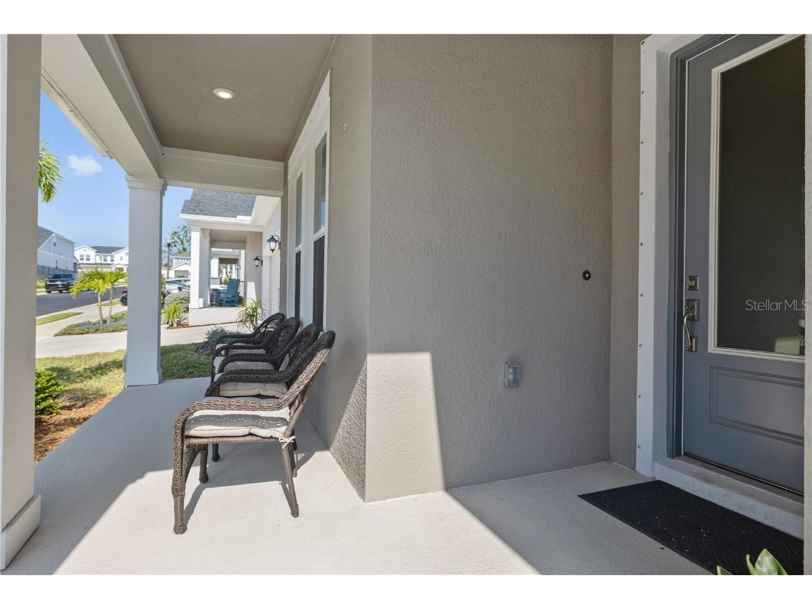 1432 Gopher Loop Tarpon Springs FL 34689 TB8379407 image79