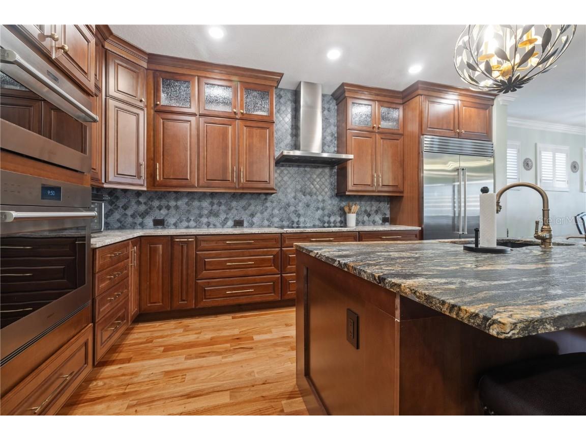 1432 Gopher Loop Tarpon Springs FL 34689 TB8379407 image8