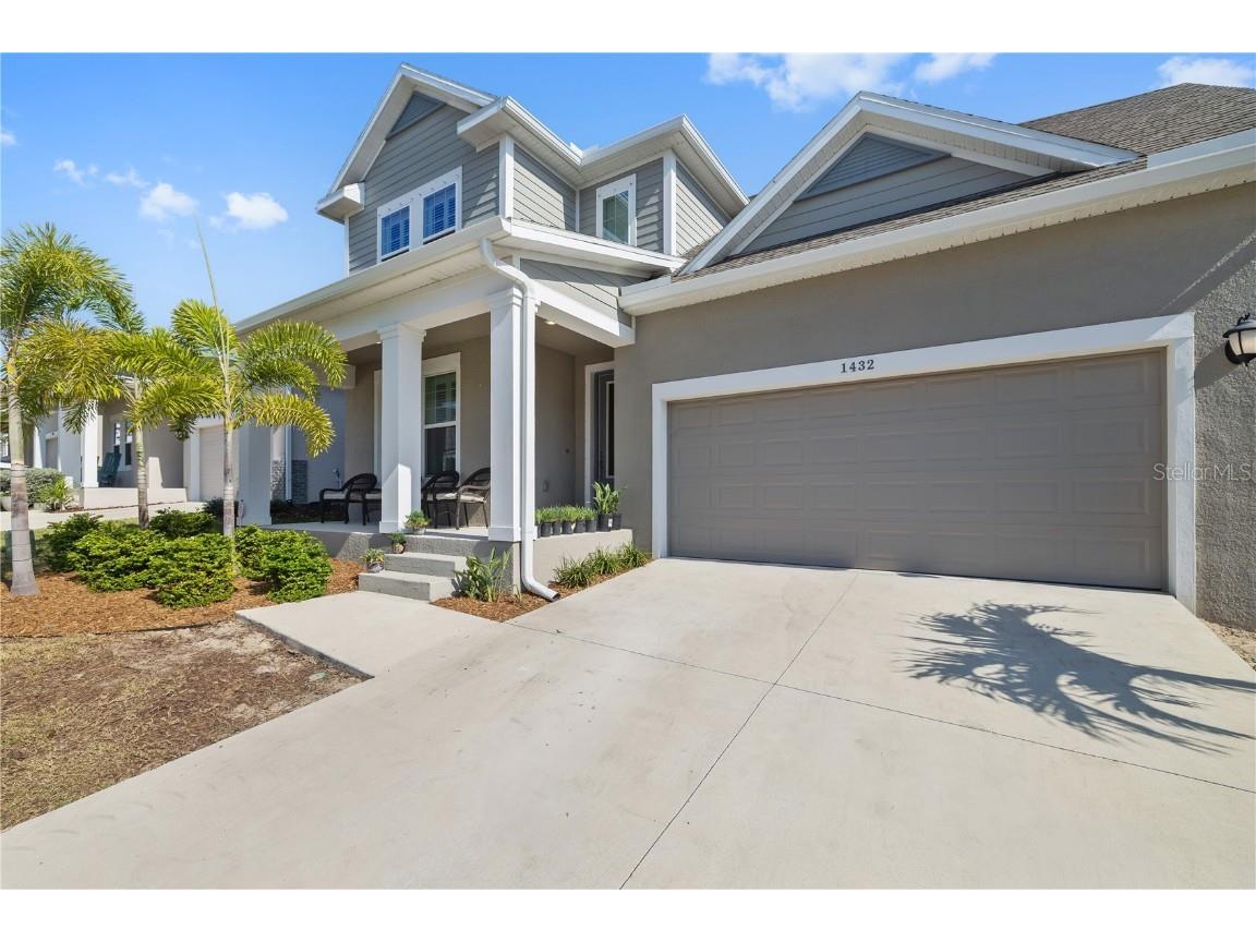 1432 Gopher Loop Tarpon Springs FL 34689 TB8379407 image80