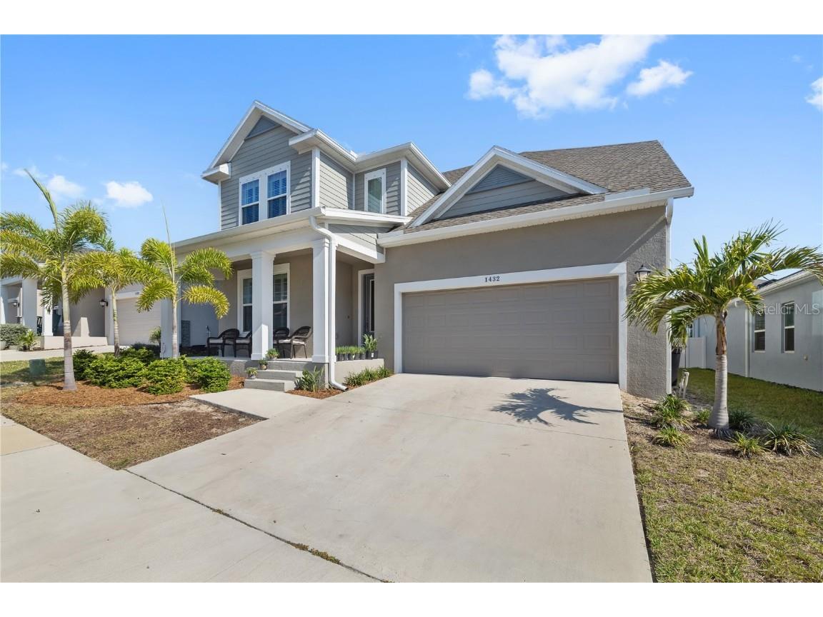 1432 Gopher Loop Tarpon Springs FL 34689 TB8379407 image81