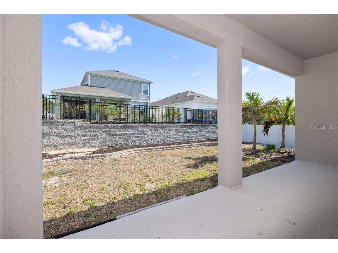 1432 Gopher Loop Tarpon Springs FL 34689 TB8379407 image82