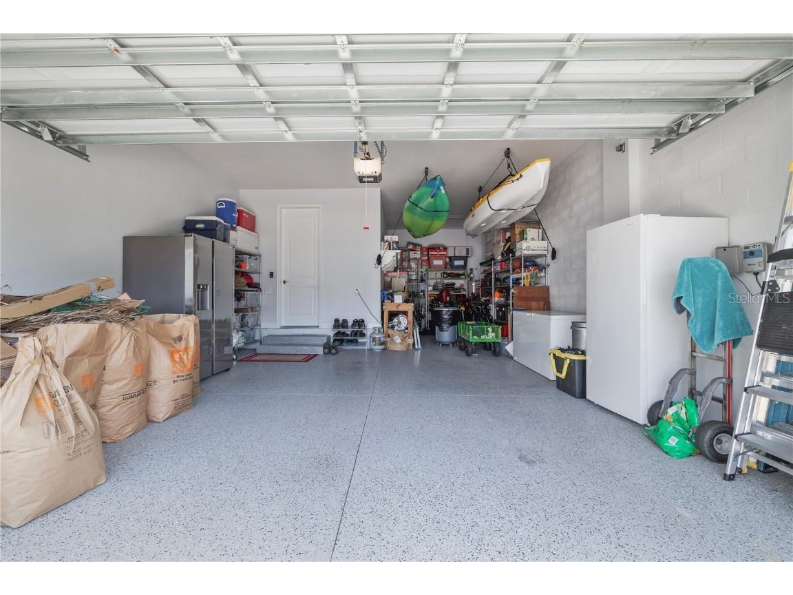 1432 Gopher Loop Tarpon Springs FL 34689 TB8379407 image83