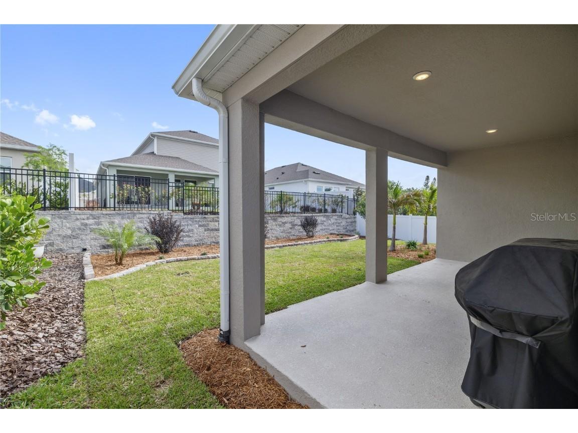 1432 Gopher Loop Tarpon Springs FL 34689 TB8379407 image84