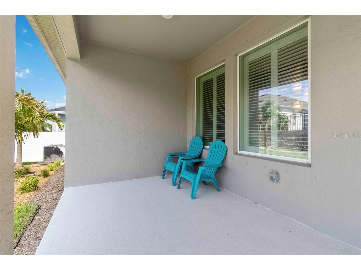 1432 Gopher Loop Tarpon Springs FL 34689 TB8379407 image85