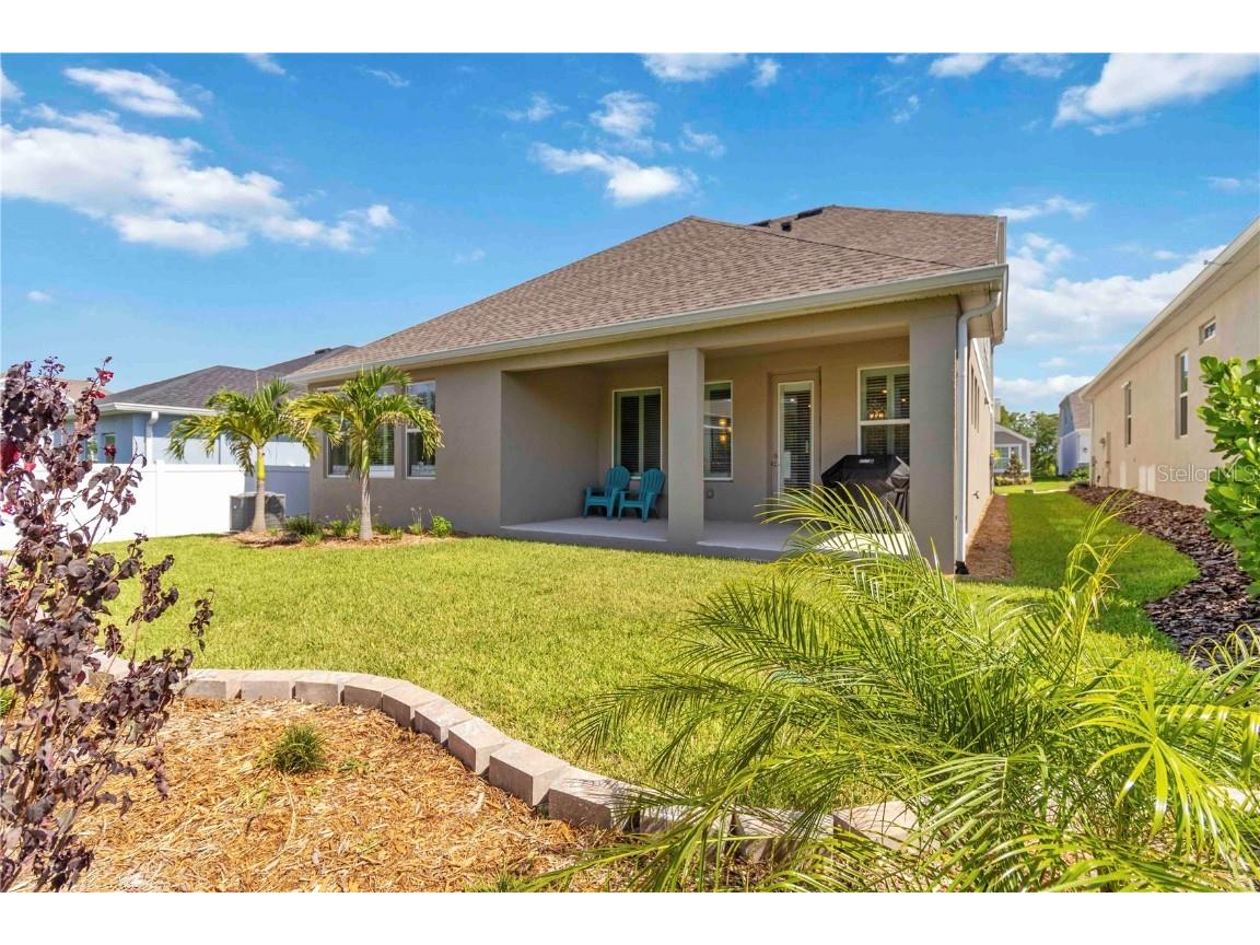 1432 Gopher Loop Tarpon Springs FL 34689 TB8379407 image86