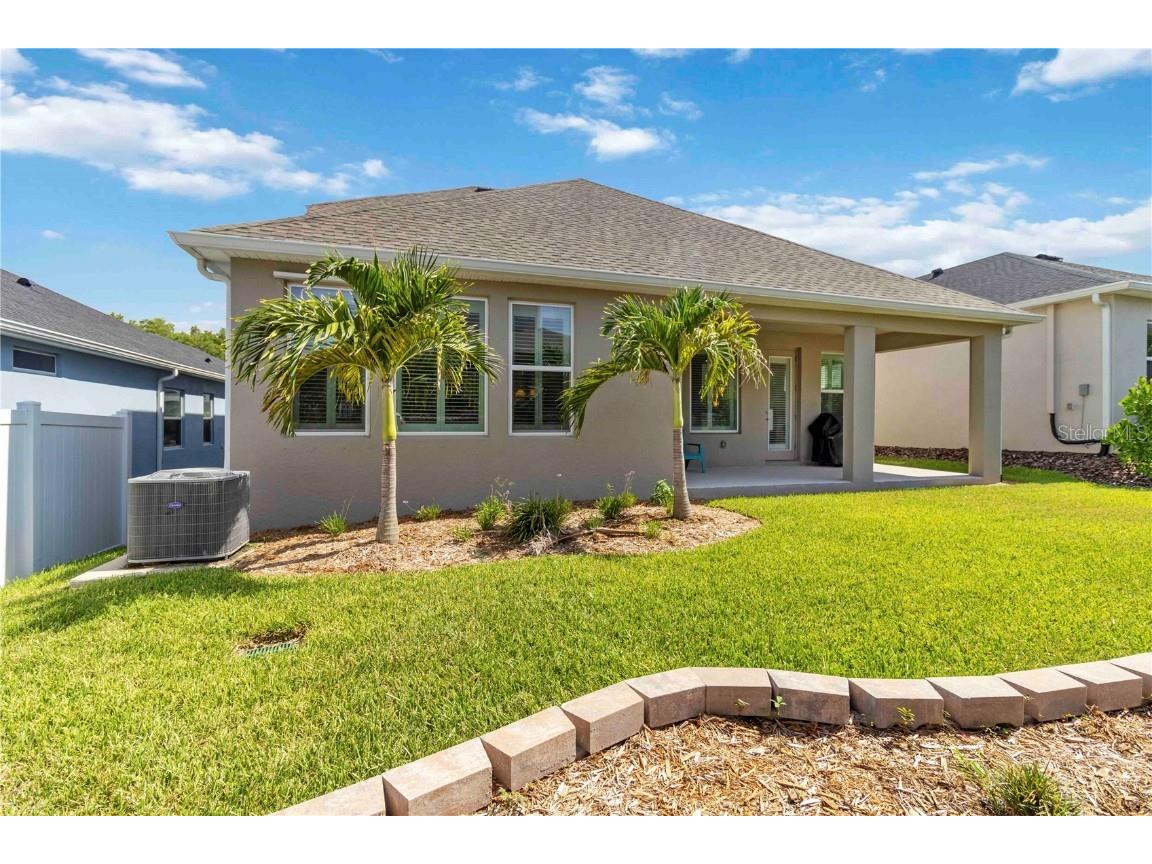 1432 Gopher Loop Tarpon Springs FL 34689 TB8379407 image88