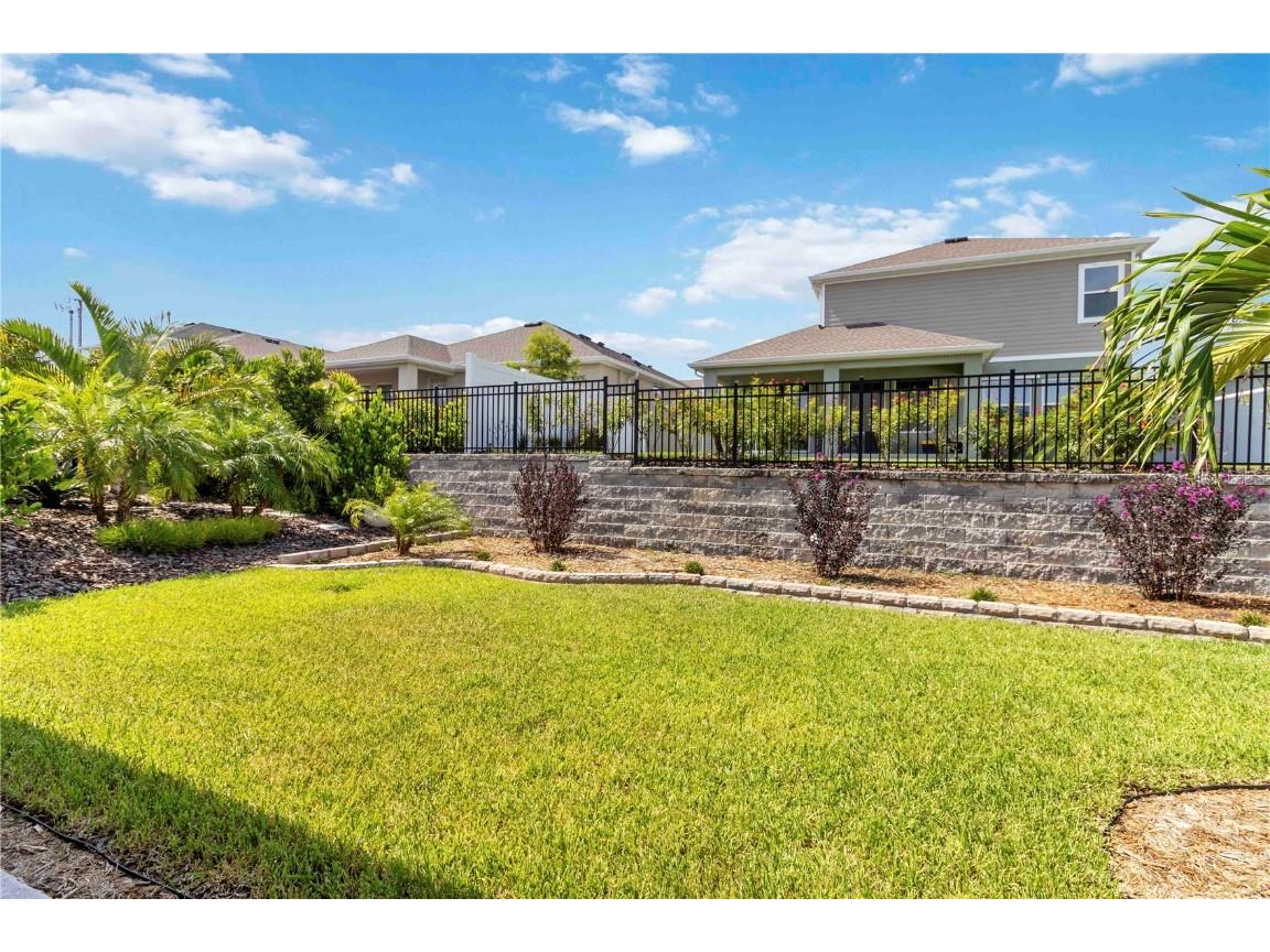 1432 Gopher Loop Tarpon Springs FL 34689 TB8379407 image89