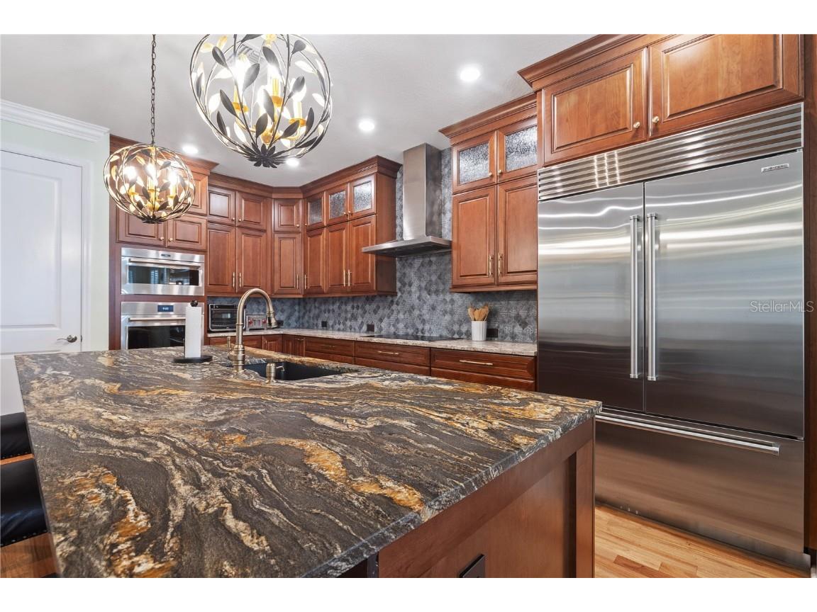 1432 Gopher Loop Tarpon Springs FL 34689 TB8379407 image9