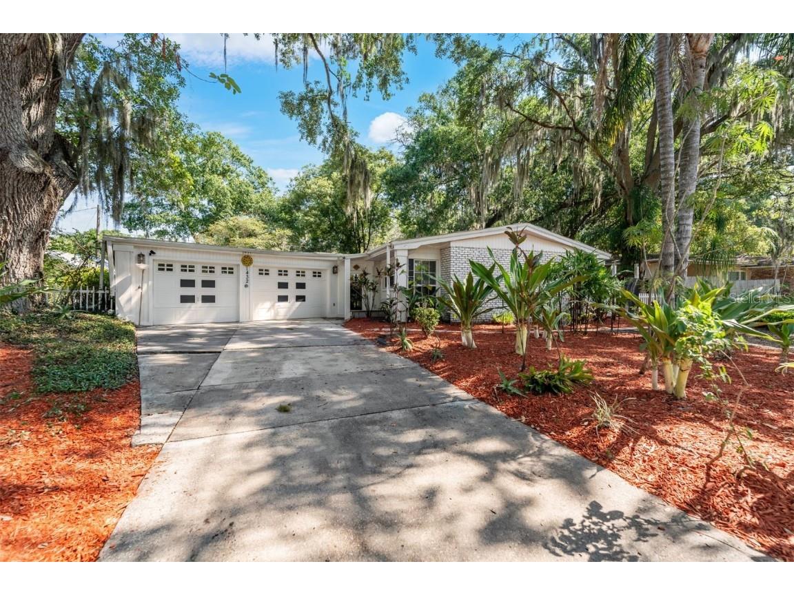 1432 Handley Boulevard Lakeland FL 33803 P4930584 image1