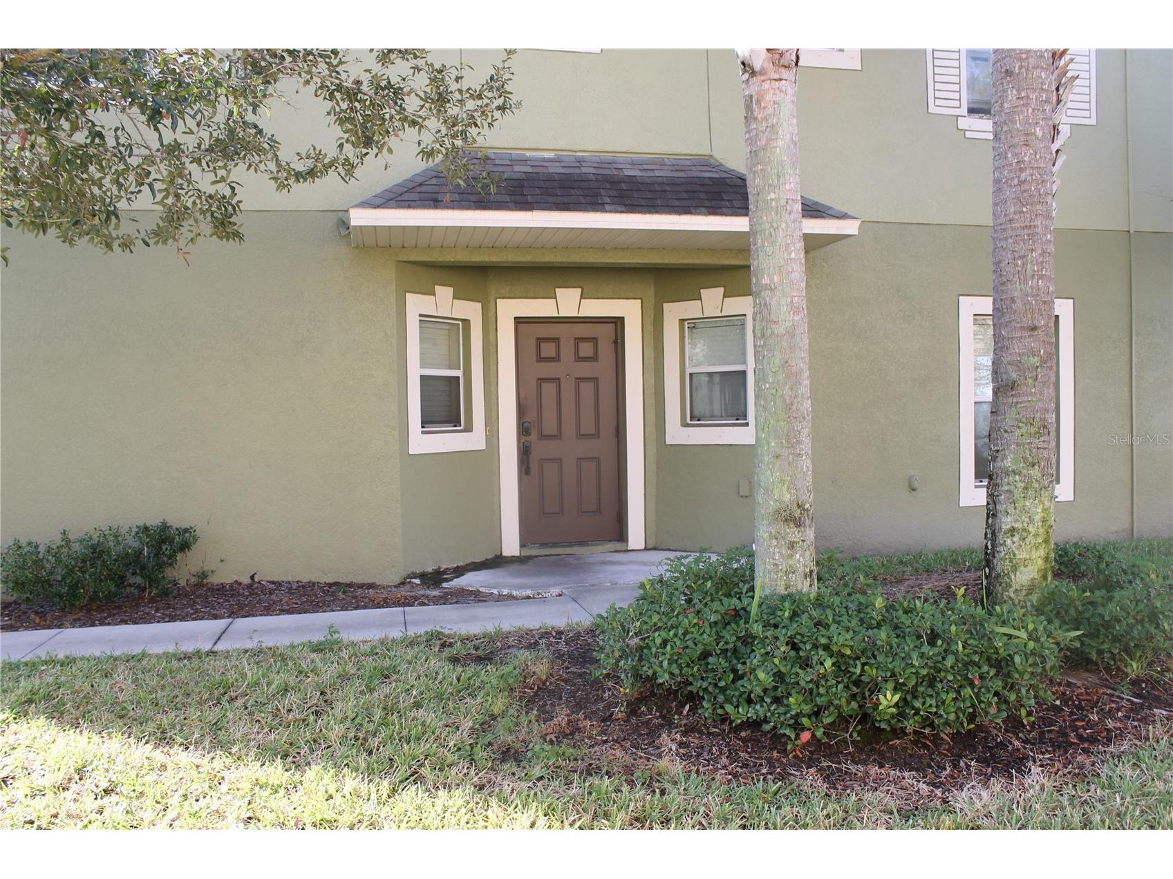 1432 Harbour Blue Street Ruskin FL 33570 TB8449522 image2