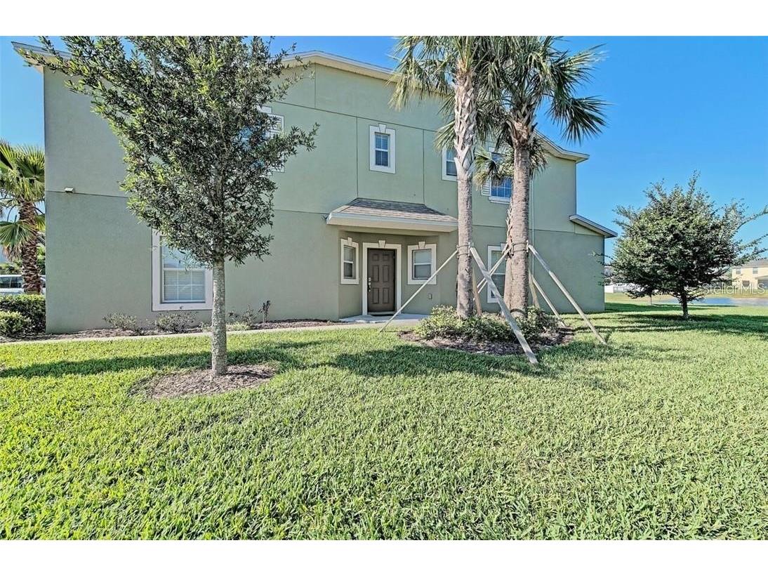1432 Harbour Blue Street Ruskin FL 33570 TB8529750 image1