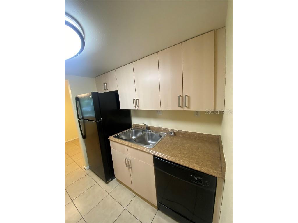 1432 Holden Avenue #7 Orlando FL 32839 O6166511 image1