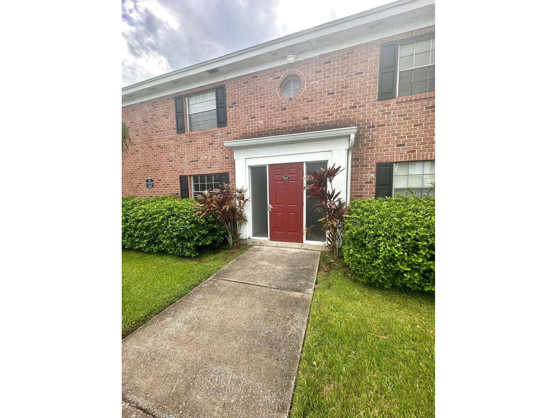 1432 Holden Avenue #C6 Orlando FL 32839 O6390168 image1