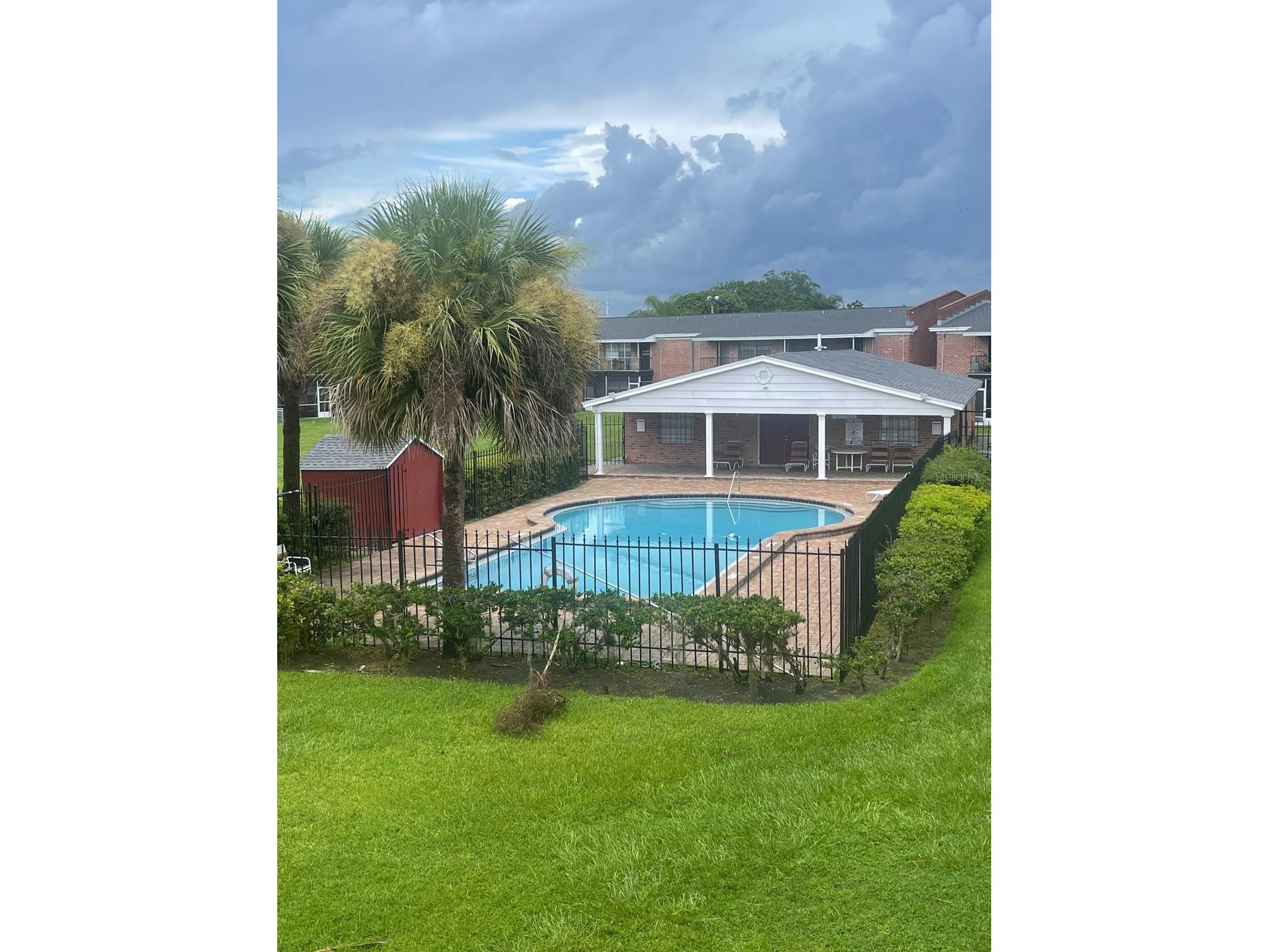 1432 Holden Avenue #C6 Orlando FL 32839 O6390168 image15