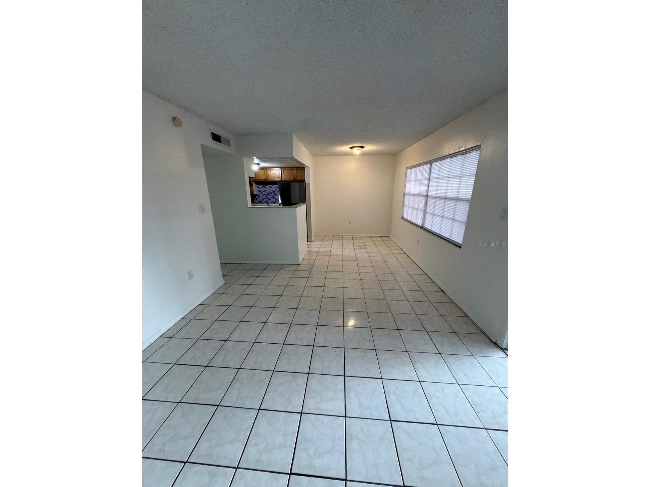 1432 Holden Avenue #C6 Orlando FL 32839 O6390168 image2