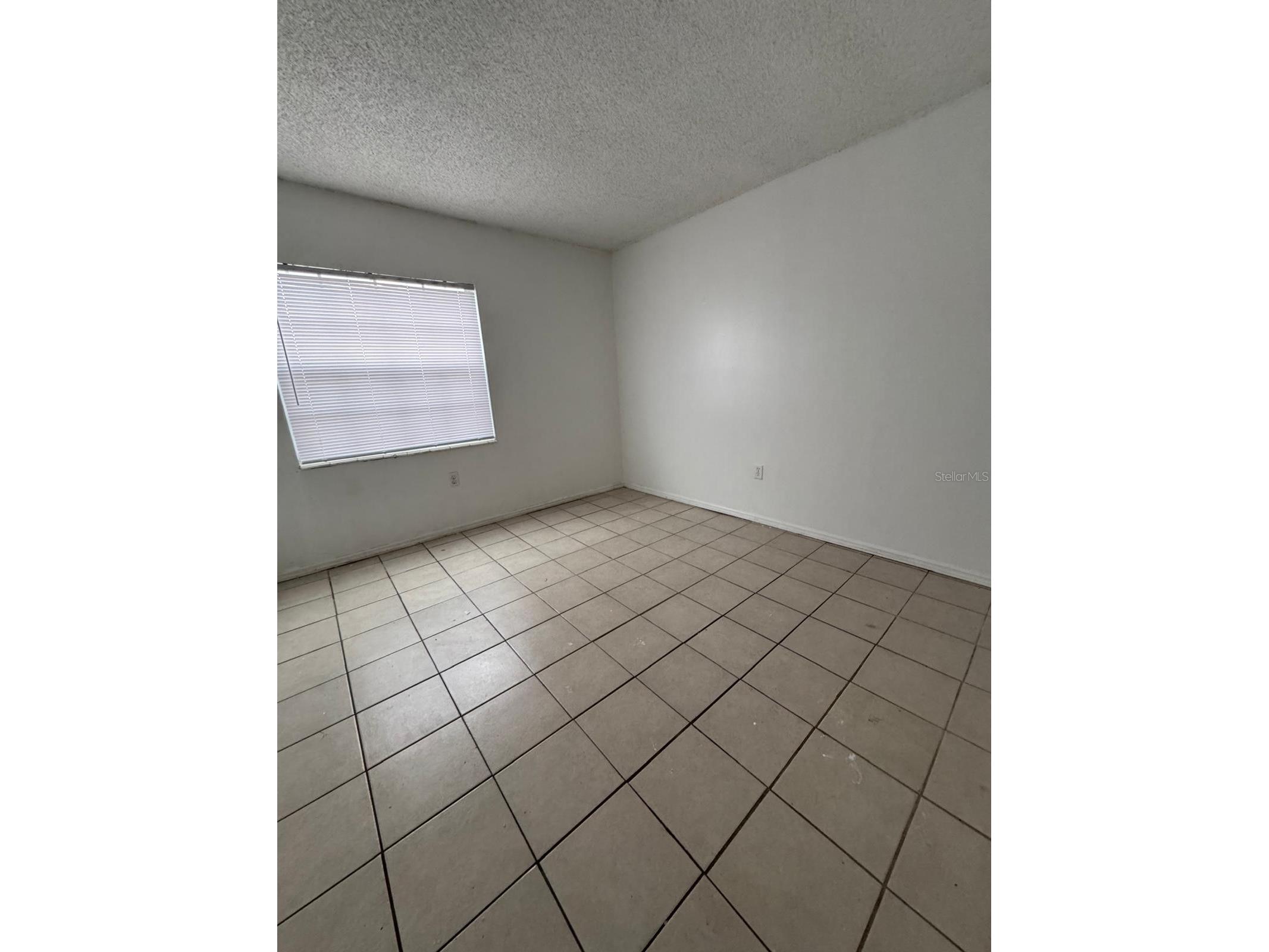 1432 Holden Avenue #C6 Orlando FL 32839 O6390168 image3