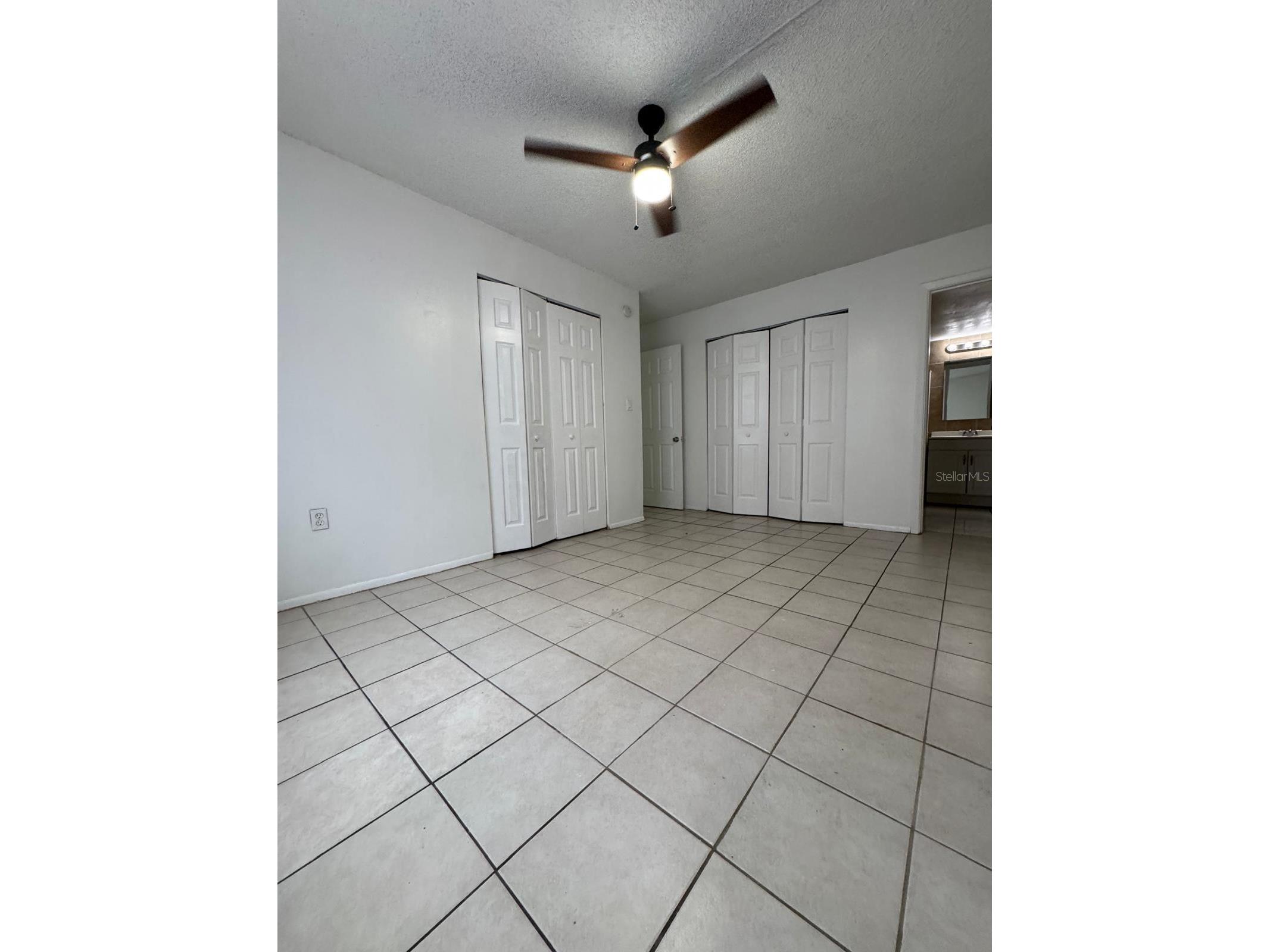 1432 Holden Avenue #C6 Orlando FL 32839 O6390168 image4