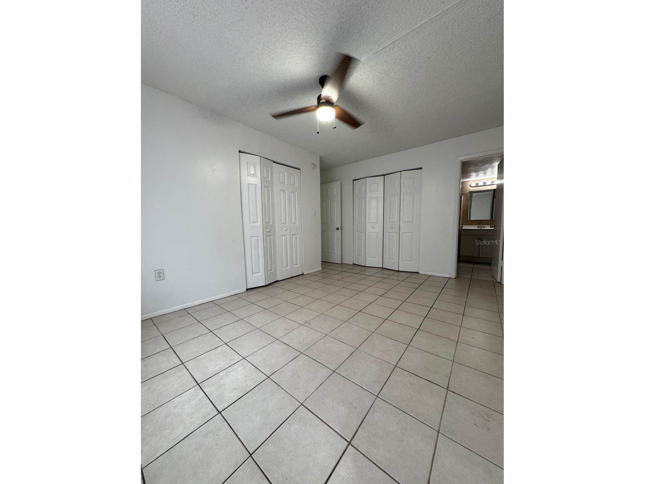 1432 Holden Avenue #C6 Orlando FL 32839 O6390168 image5