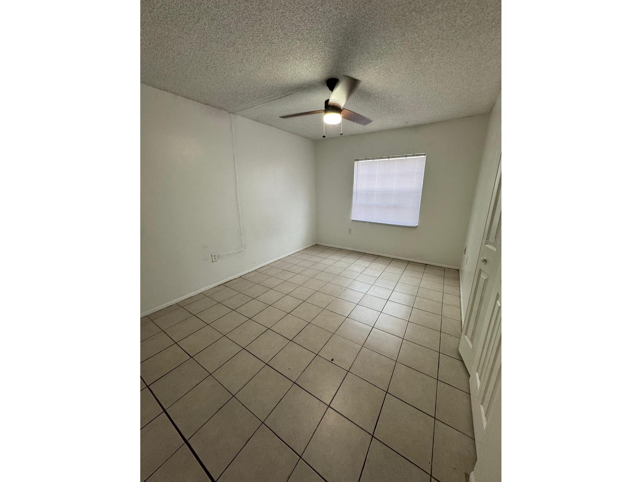 1432 Holden Avenue #C6 Orlando FL 32839 O6390168 image6