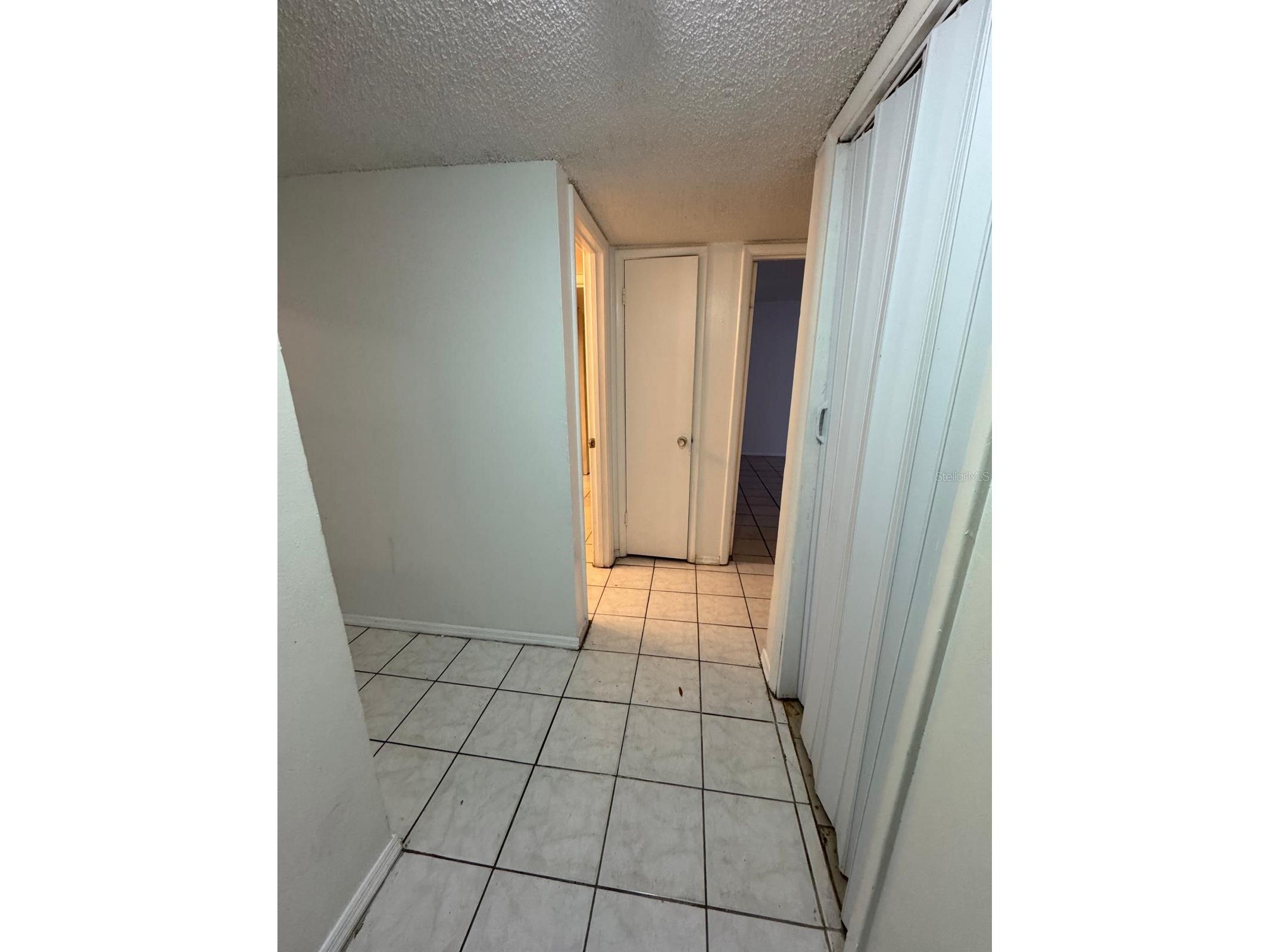 1432 Holden Avenue #C6 Orlando FL 32839 O6390168 image7