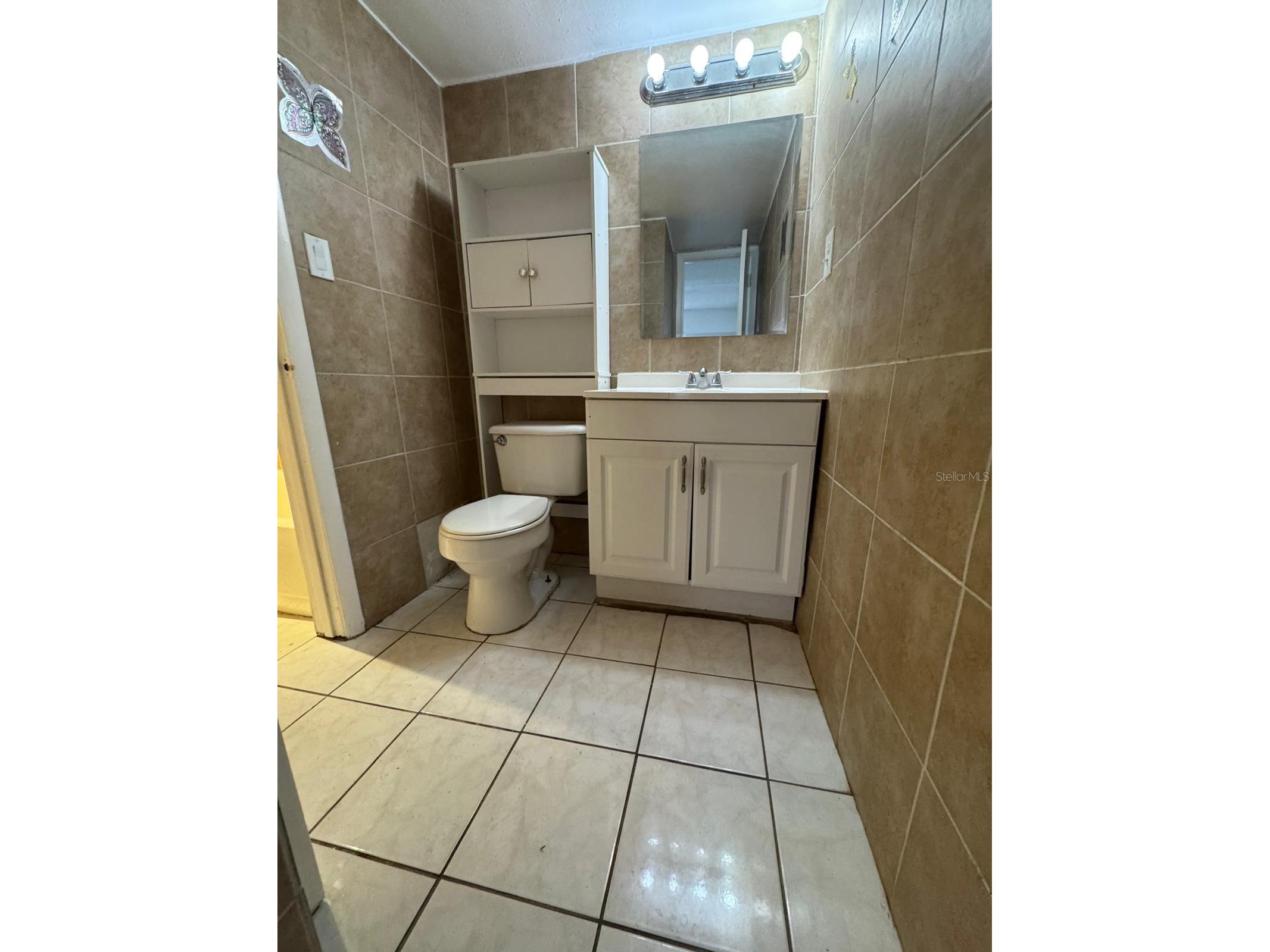 1432 Holden Avenue #C6 Orlando FL 32839 O6390168 image8