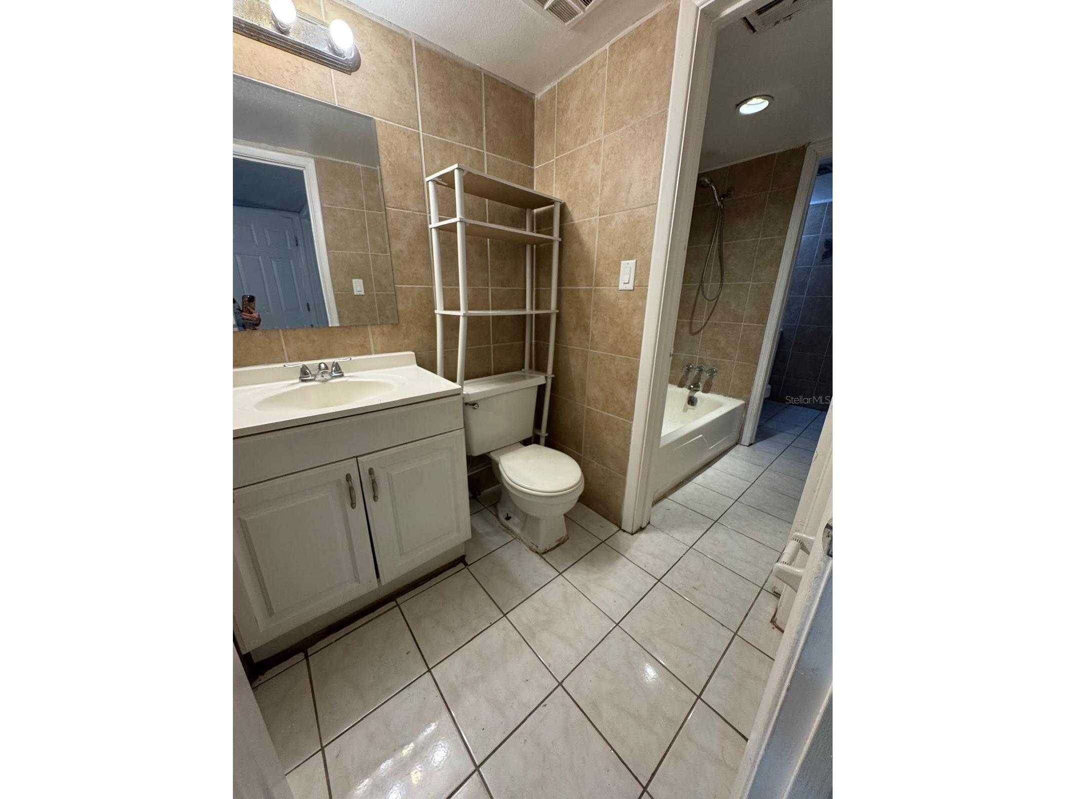 1432 Holden Avenue #C6 Orlando FL 32839 O6390168 image9