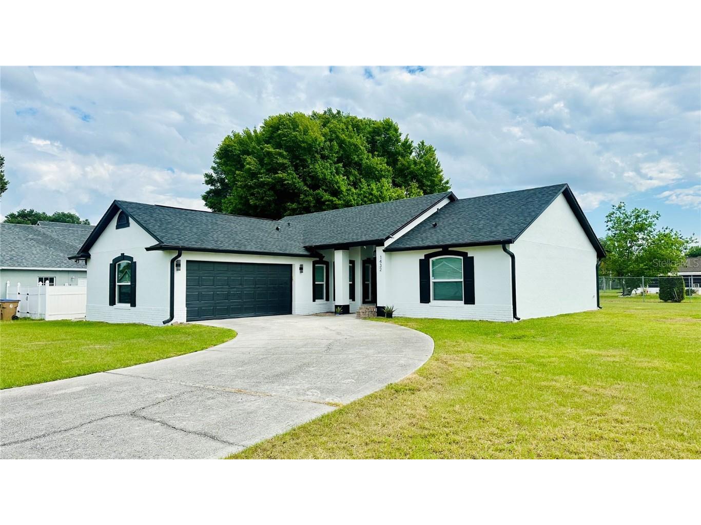 1432 Kingston Way Kissimmee FL 34744 S5101489 image1