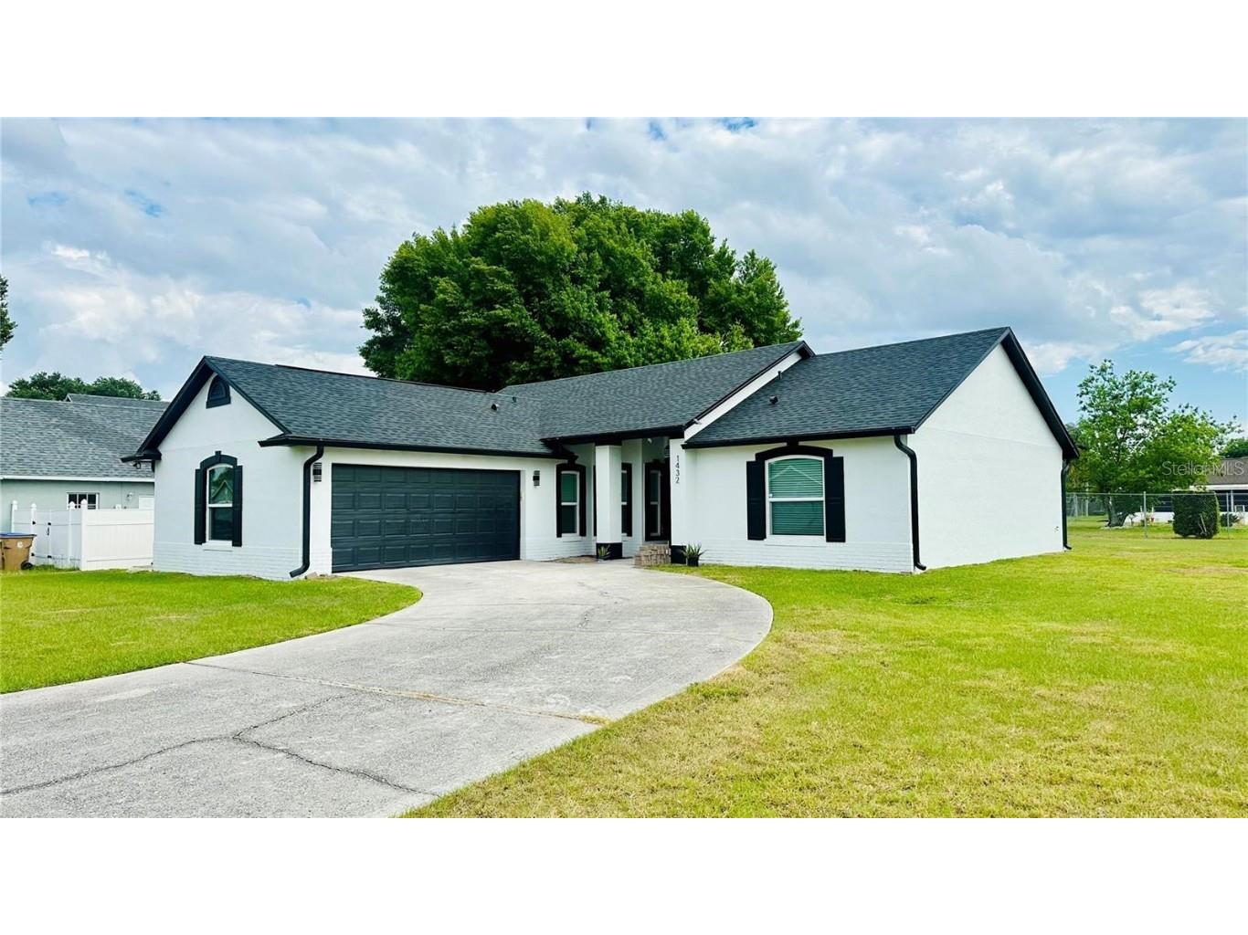 1432 Kingston Way Kissimmee FL 34744 S5139813 image1