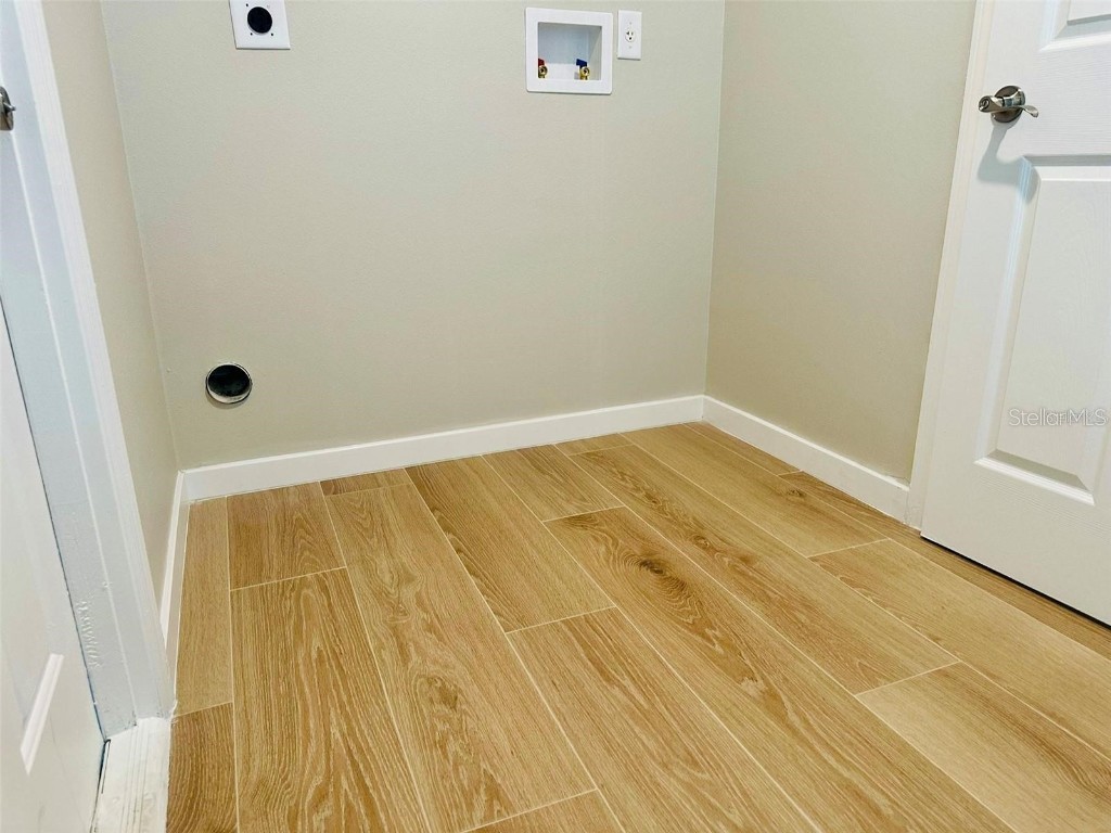 1432 Kingston Way Kissimmee FL 34744 S5139813 image10