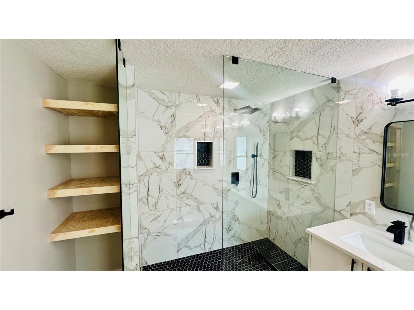 1432 Kingston Way Kissimmee FL 34744 S5139813 image11