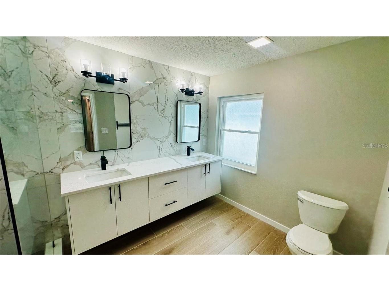 1432 Kingston Way Kissimmee FL 34744 S5139813 image12