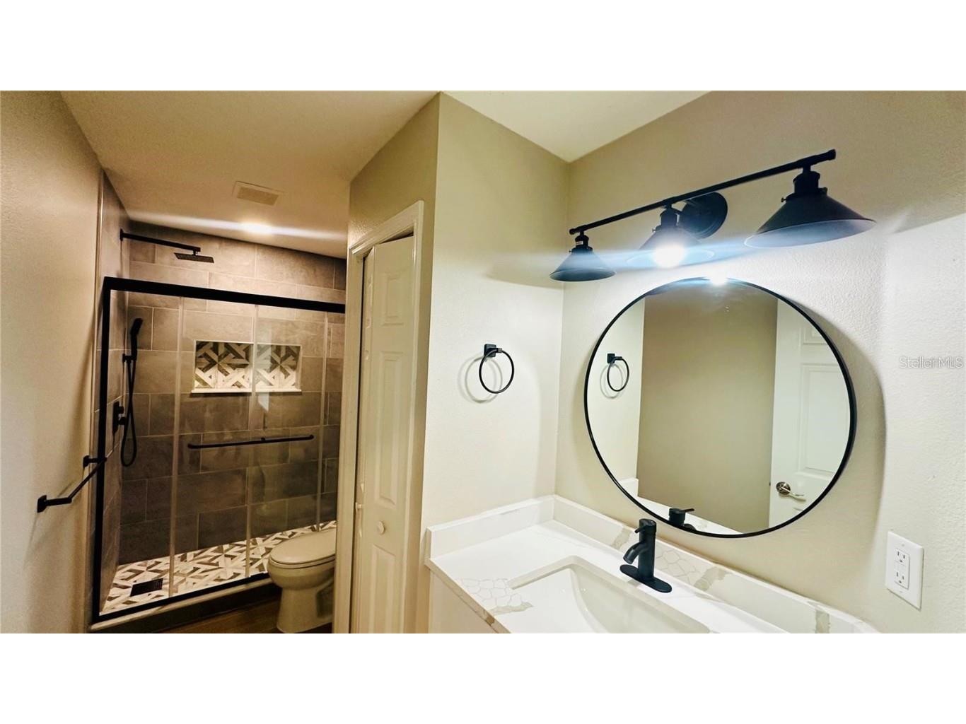 1432 Kingston Way Kissimmee FL 34744 S5139813 image13