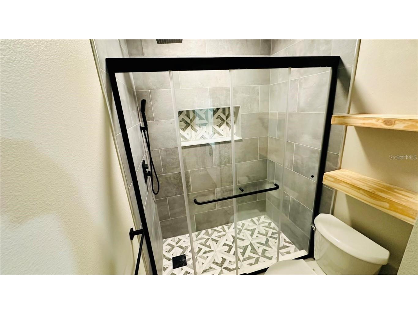 1432 Kingston Way Kissimmee FL 34744 S5139813 image14