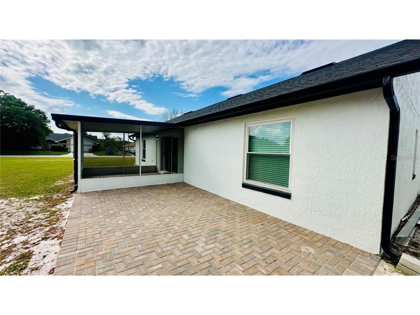 1432 Kingston Way Kissimmee FL 34744 S5139813 image15