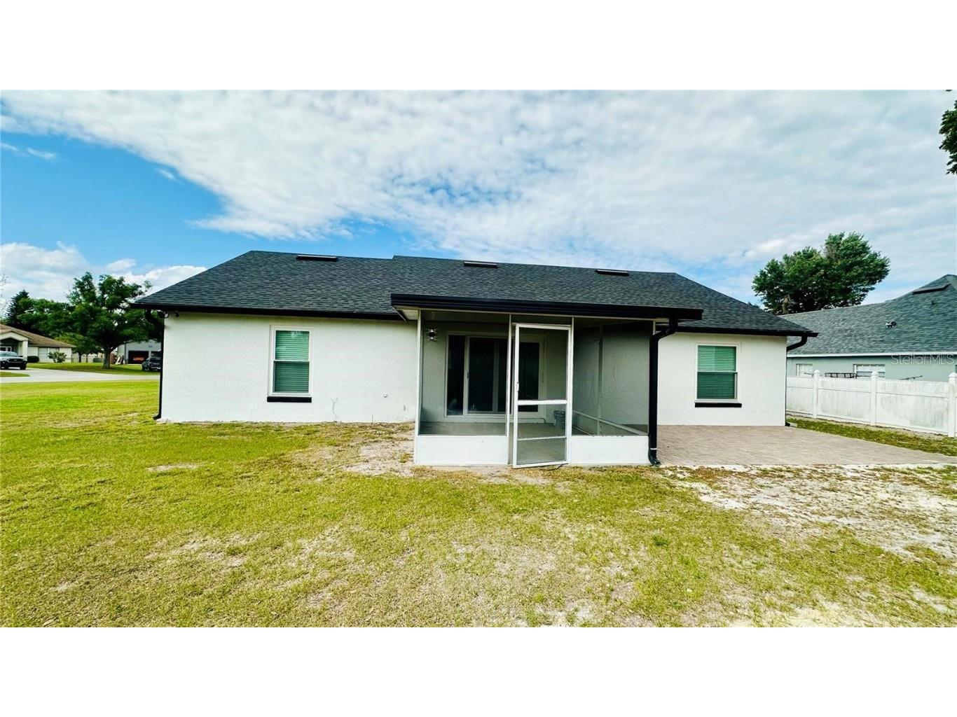 1432 Kingston Way Kissimmee FL 34744 S5139813 image16