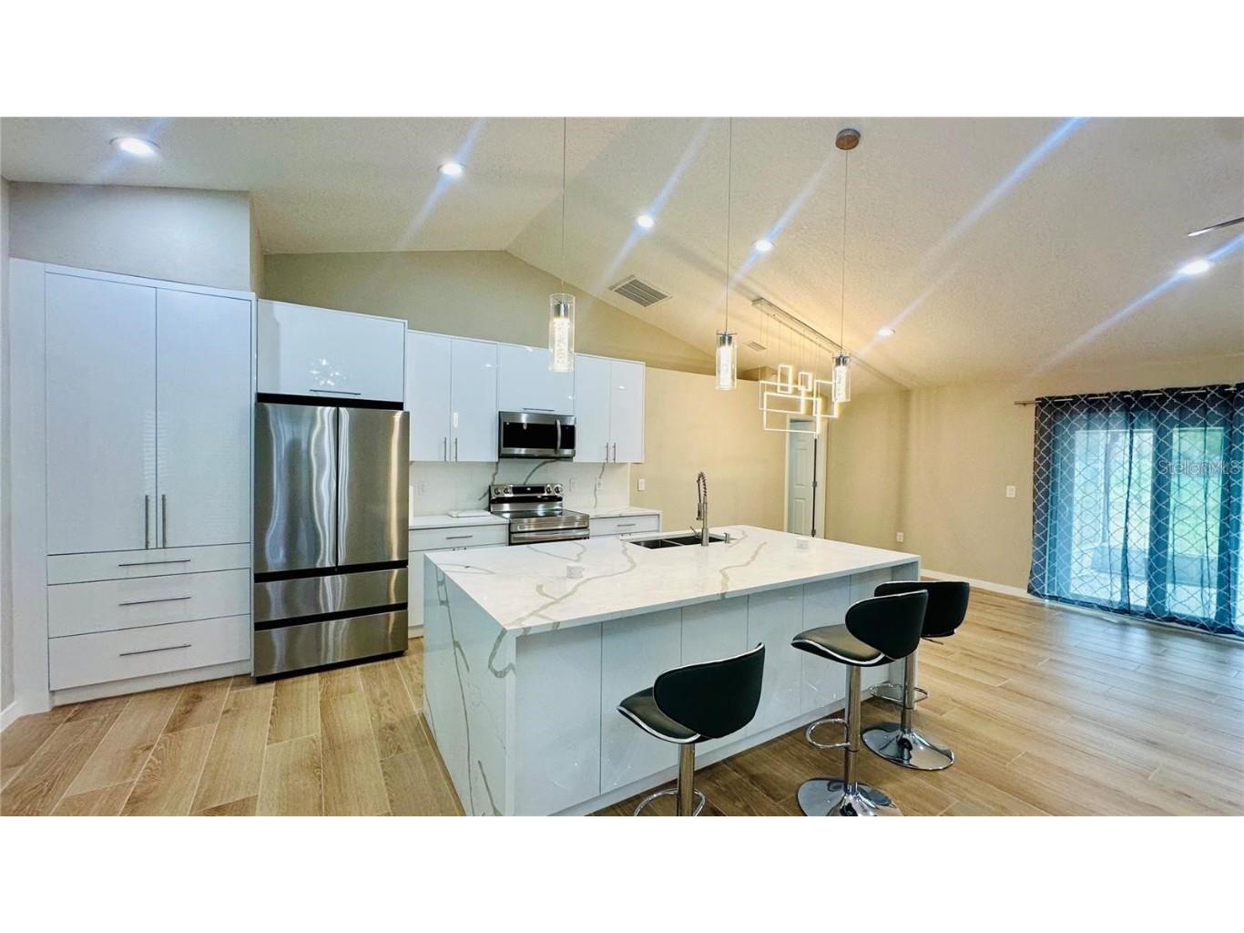 1432 Kingston Way Kissimmee FL 34744 S5139813 image2