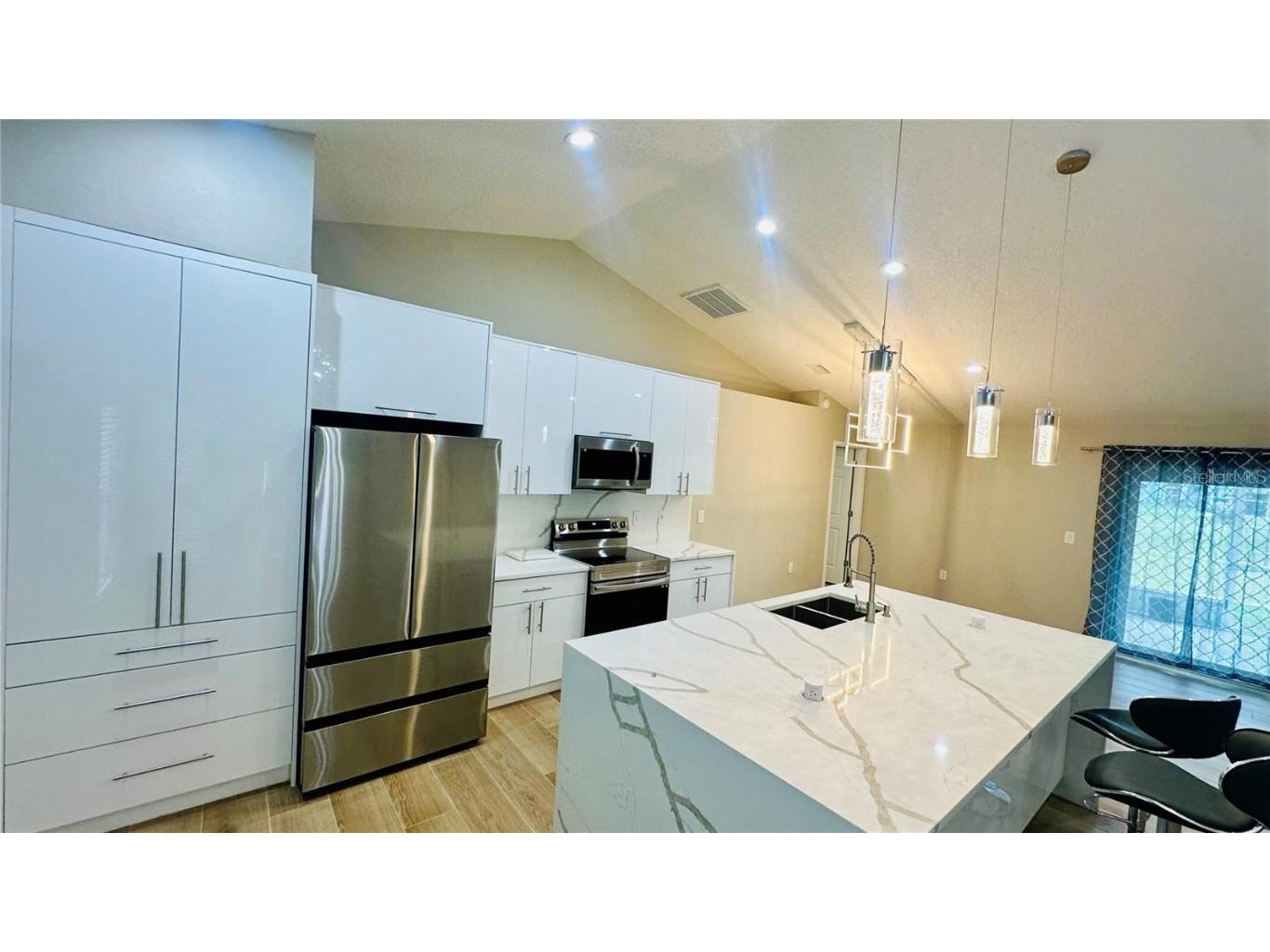 1432 Kingston Way Kissimmee FL 34744 S5139813 image3