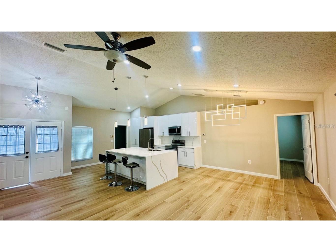 1432 Kingston Way Kissimmee FL 34744 S5139813 image4