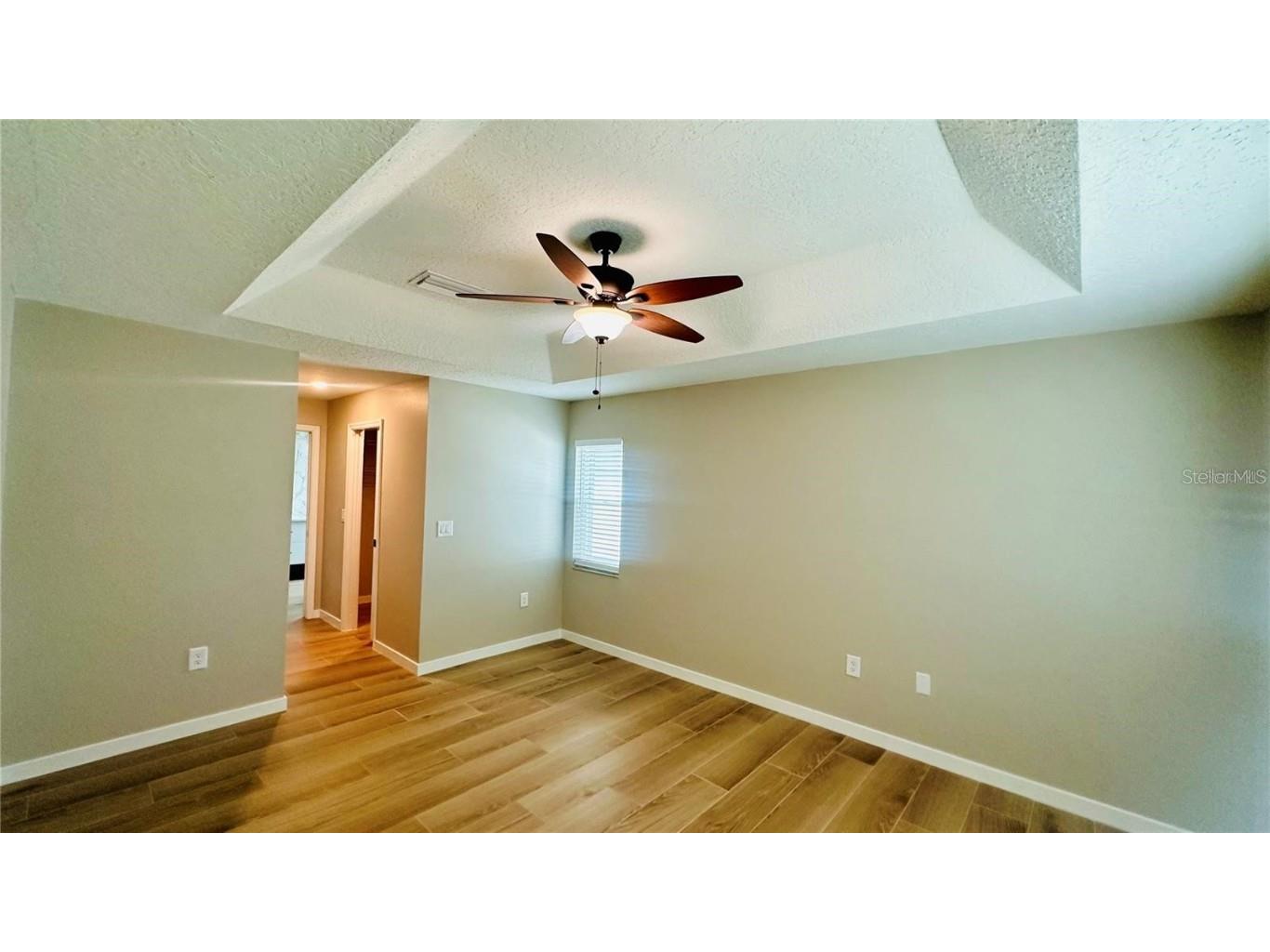 1432 Kingston Way Kissimmee FL 34744 S5139813 image6