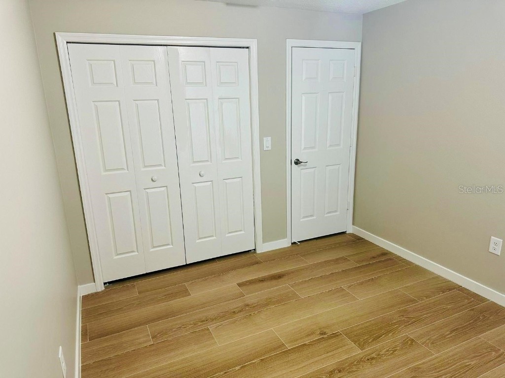 1432 Kingston Way Kissimmee FL 34744 S5139813 image7