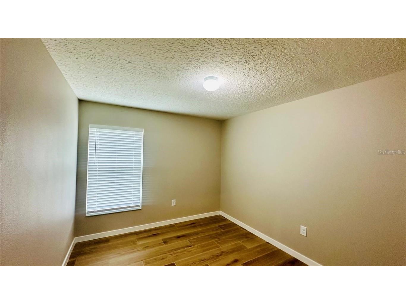 1432 Kingston Way Kissimmee FL 34744 S5139813 image8